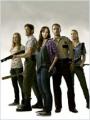 NUIT DES SERIES : The Walking Dead (saison 1)