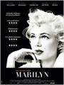 My Week with Marilyn 