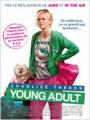Young Adult 
