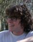 Portrait de Corentin L