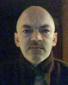 Portrait de Jacques A