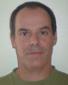 Portrait de Laurent M