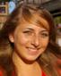 Portrait de Lorraine S