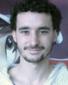 Portrait de Valentin P
