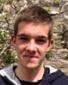 Portrait de Thibaut R