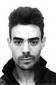 Portrait de Maxime I