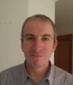 Portrait de Philippe M