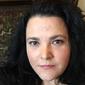 Portrait de Virginie G