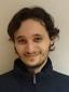 Portrait de Romain R