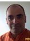 Portrait de Alain L