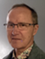 Portrait de Jean-Tanguy L