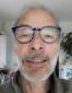 Portrait de Philippe Ca