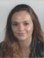 Portrait de Alice P
