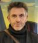 Portrait de Eric H