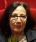 Portrait de Michèle M