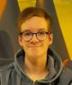 Portrait de Pierrick L