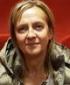 Portrait de Catherine A