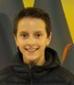 Portrait de Joachim G