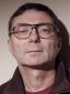 Portrait de Michel L