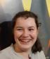 Portrait de Iona G
