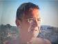 Portrait de Christian B