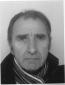 Portrait de Eric L