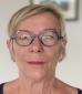 Portrait de AgnesL
