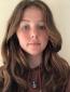 Portrait de Kalie B
