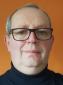 Portrait de Jean-Marc H