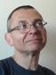 Portrait de Vincent N