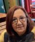 Portrait de Martine LD