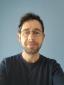 Portrait de Emmanuel M