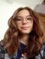Portrait de Mélissa E