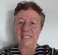 Portrait de Sylvie LM