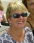Portrait de Brigitte D