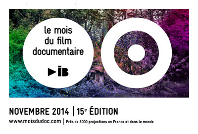 Net echange site de rencontre