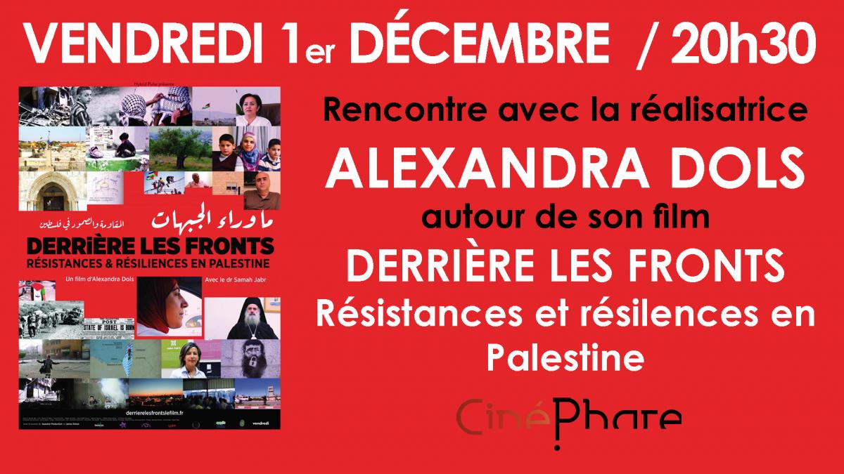 site de rencontre jecontacte