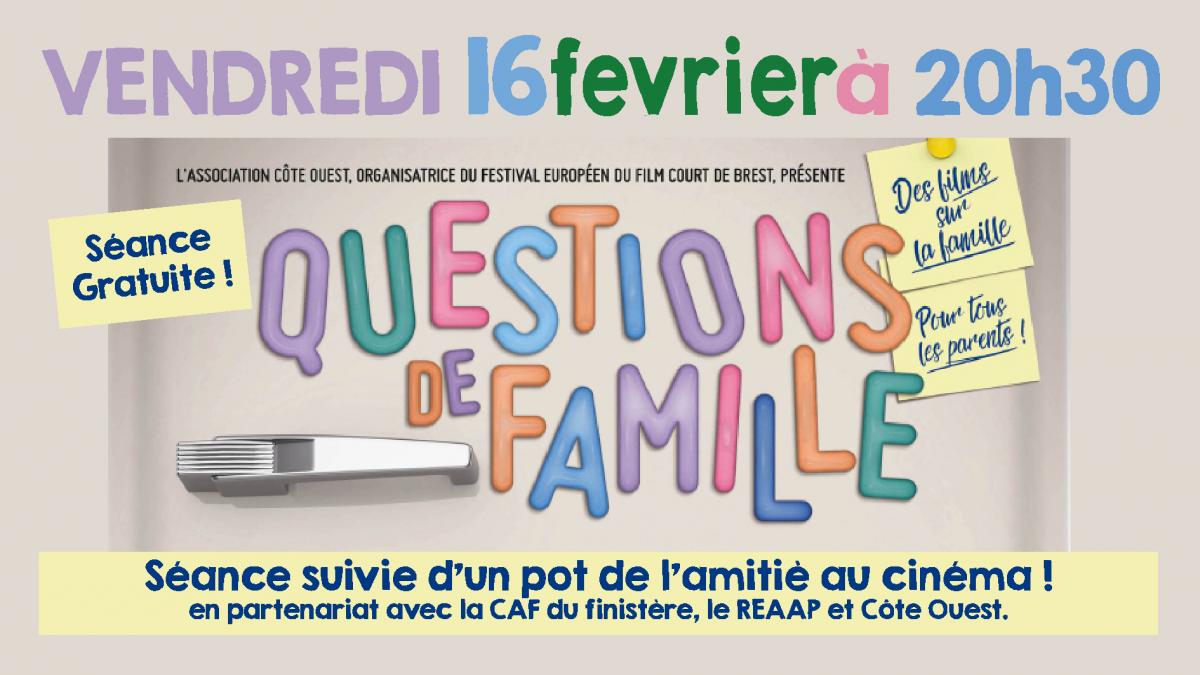 rencontres gratuites sur brest