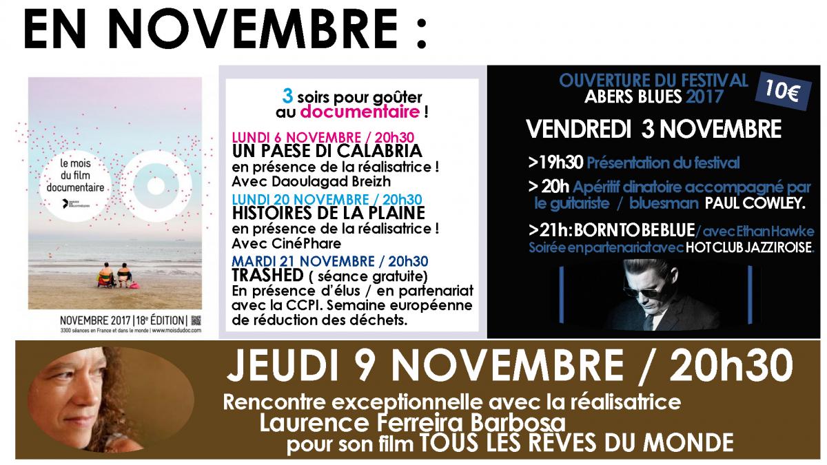 jr rencontres arles