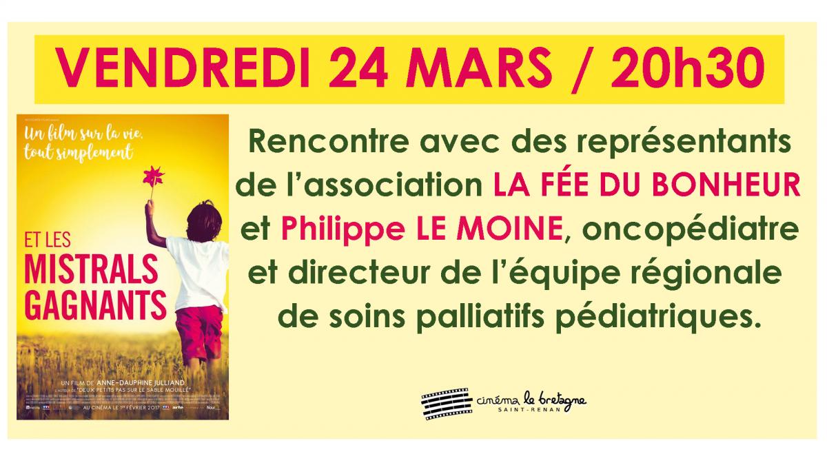 les rencontres sur internet pour ou contre