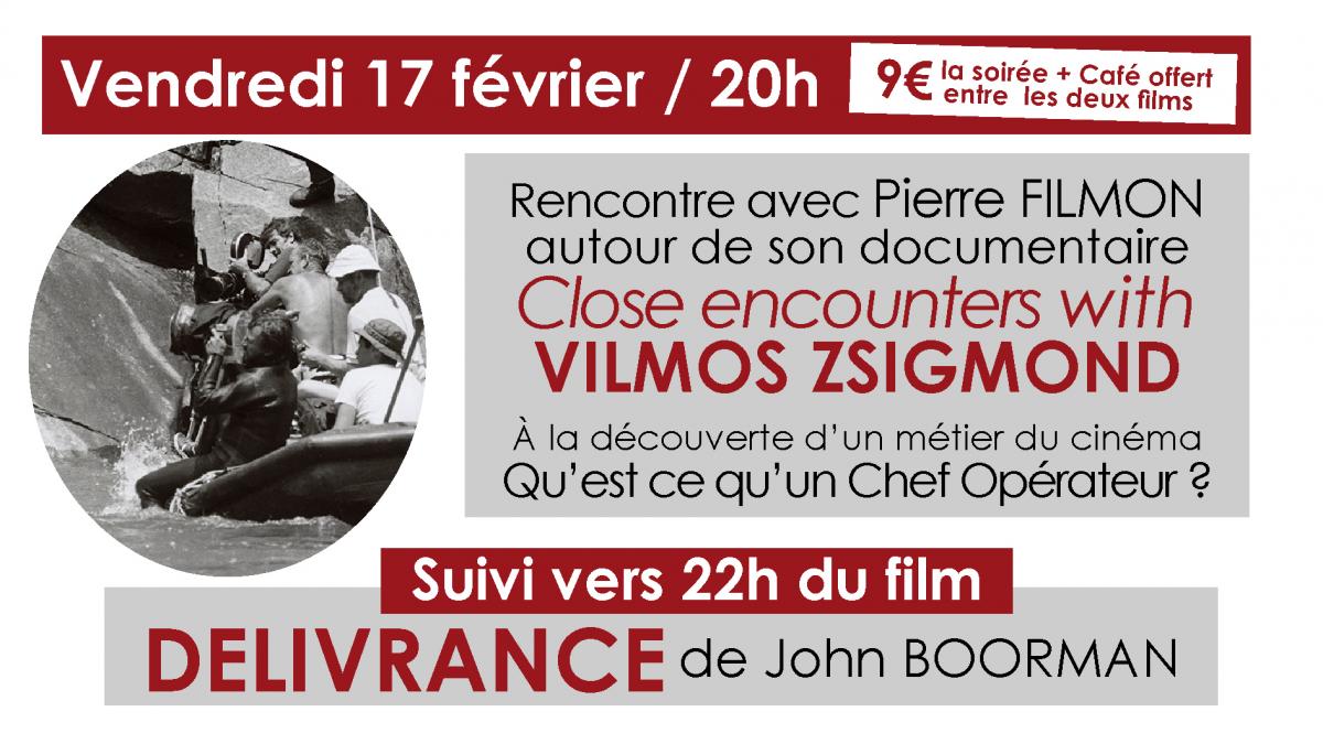 rencontre par internet pour ou contre