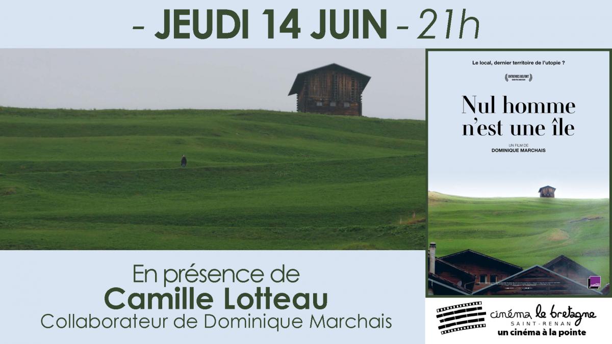 lieux de rencontres bretagne