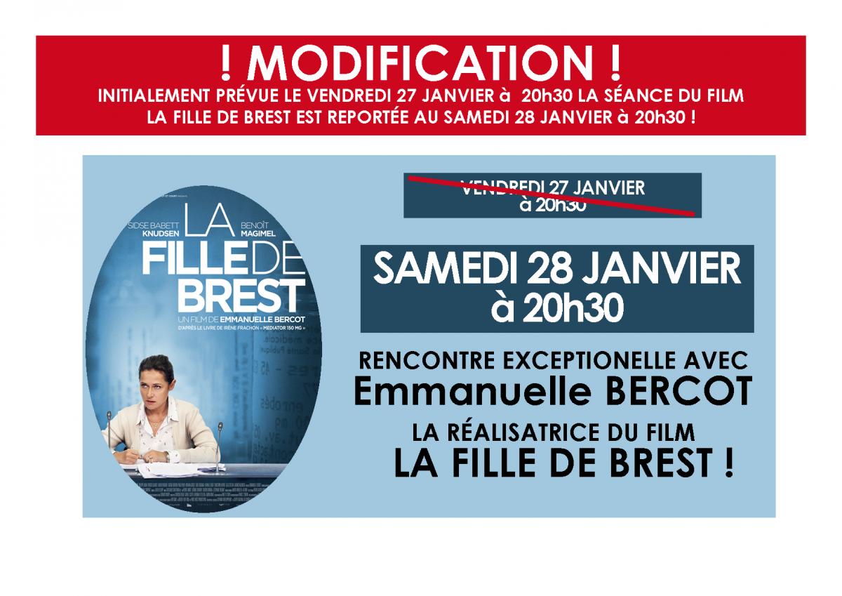rencontre internet solidaire