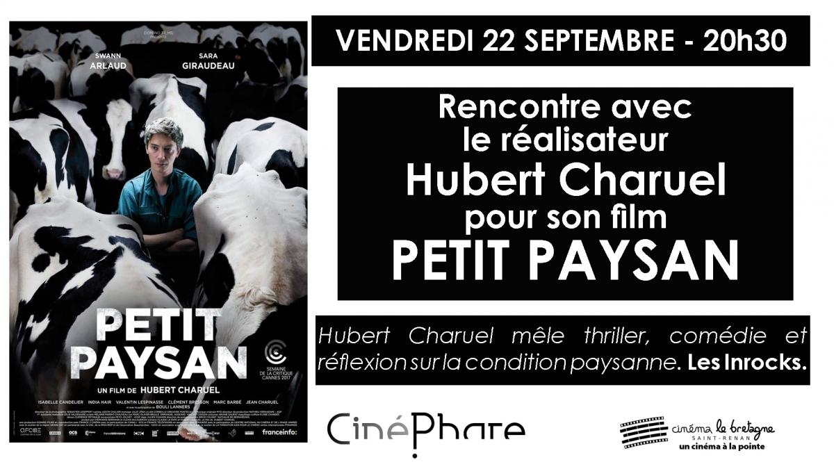 rencontre 100 free