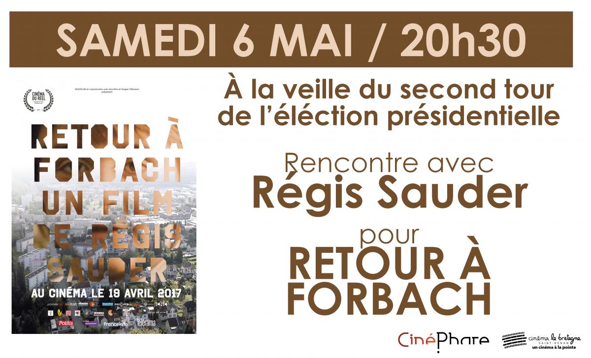 inscription site de rencontre twoo